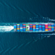 CargoInsuraceSea